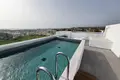 Penthouse 3 Schlafzimmer  in Paphos, Zypern