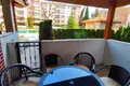 Apartamento 3 habitaciones 90 m² Ravda, Bulgaria