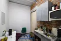 Sklep 65 m² Mińsk, Białoruś
