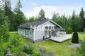 4 bedroom house 133 m² Kouvola sub-region, Finland