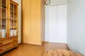 Appartement 3 chambres 62 m² en Poznań, Pologne