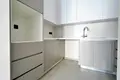 Apartamento 2 habitaciones 92 m² Minden, Chipre
