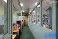 Коммерческое помещение 484 м² Минск, Беларусь