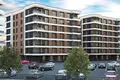 3 bedroom apartment 140 m² Mamak, Turkey