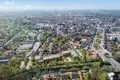 Wohnung 1 Schlafzimmer 35 m² Metropolitanes Frankreich, Frankreich