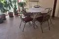 Villa 9 Schlafzimmer 220 m² Budva, Montenegro