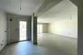 Wohnung 4 zimmer 122 m² Municipality of Athens, Griechenland