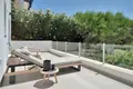 Doppelhaus 3 Schlafzimmer 164 m² Marbella, Spanien