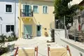 Szeregowiec 2 pokoi 70 m² Alimatades, Grecja