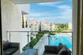 2 room apartment 2 m² Paphos District, Cyprus