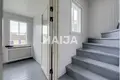 Дом 5 комнат 108 м² Garnison, Финляндия