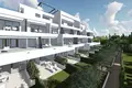 3 room apartment 100 m² San Miguel de Salinas, Spain