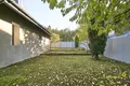Maison 84 m² Zabalocki selski Savet, Bélarus