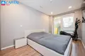 Wohnung 3 zimmer 68 m² Wilna, Litauen