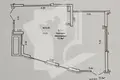 Geschäft 1 zimmer 74 m² in Minsk, Belarus