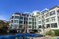 2 bedroom apartment 89 m² Ravda, Bulgaria