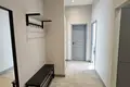 2 room apartment 53 m² Riga, Latvia