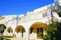 Kompleks mieszkalny Residence with a garden and a swimming pool at 300 meters from the sea, Paphos, Cyprus
