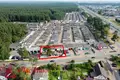 Zakład produkcyjny 220 m² Mińsk, Białoruś