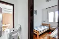Villa de 4 dormitorios 168 m² Tivat, Montenegro