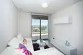 Квартира 2 комнаты 74 м² Orihuela, Испания