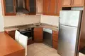 Wohnung 1 Zimmer 80 m² Lara, Türkei