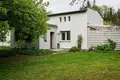 Casa 85 m² Czerwonak, Polonia