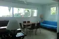 6 bedroom villa 400 m² Dion - Olympos Municipality, Greece