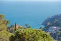 Земельные участки  Tossa de Mar, Испания