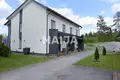 Casa 5 habitaciones 111 m² Tuusula, Finlandia