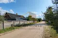 Działki  Carnaucycki sielski Saviet, Białoruś