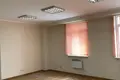 Nieruchomości komercyjne 39 m² w Odessa, Ukraina