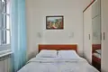 Mieszkanie 3 pokoi 87 m² Sveti Stefan, Czarnogóra