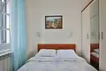 3 bedroom apartment 87 m² Sveti Stefan, Montenegro