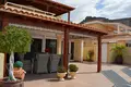 3 bedroom villa 135 m² Adeje, Spain