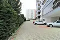 Wohnung 4 zimmer 145 m² Nilufer, Türkei