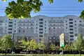 Mieszkanie 2 pokoi 51 m² Witebsk, Białoruś