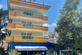 Apartamento 4 habitaciones 250 m² Región del Mediterráneo, Turquía