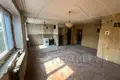 Квартира 2 комнаты 52 м² Мухавецкий сельский Совет, Беларусь