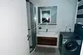 Appartement 2 chambres 56 m² en Tbilissi, Géorgie