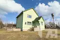 Ferienhaus 193 m² Hlivin, Weißrussland