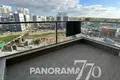 Appartement 4 chambres 110 m² en Ascalon, Israël