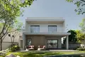 Casa 4 habitaciones 252 m² Demos Agiou Athanasiou, Chipre