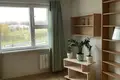 Wohnung 1 zimmer 43 m² Minsk, Weißrussland