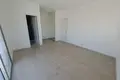 Casa 3 habitaciones 168 m² Larnaca, Chipre