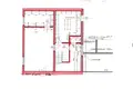 House 209 m² Krakow, Poland