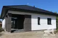 Haus 106 m² Kamianica Zyravieckaja, Weißrussland