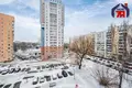 2 room apartment 63 m² Minsk, Belarus