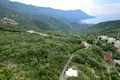 Land  Марковичи, Montenegro