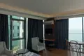 Studio apartment 1 bedroom 59 m² Batumi, Georgia